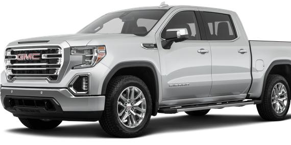 GMC SIERRA LIMITED 2022 1GTU9DED4NZ161545 image GMC SIERRA LIMITED 2022 1GTU9DED4NZ161545 image